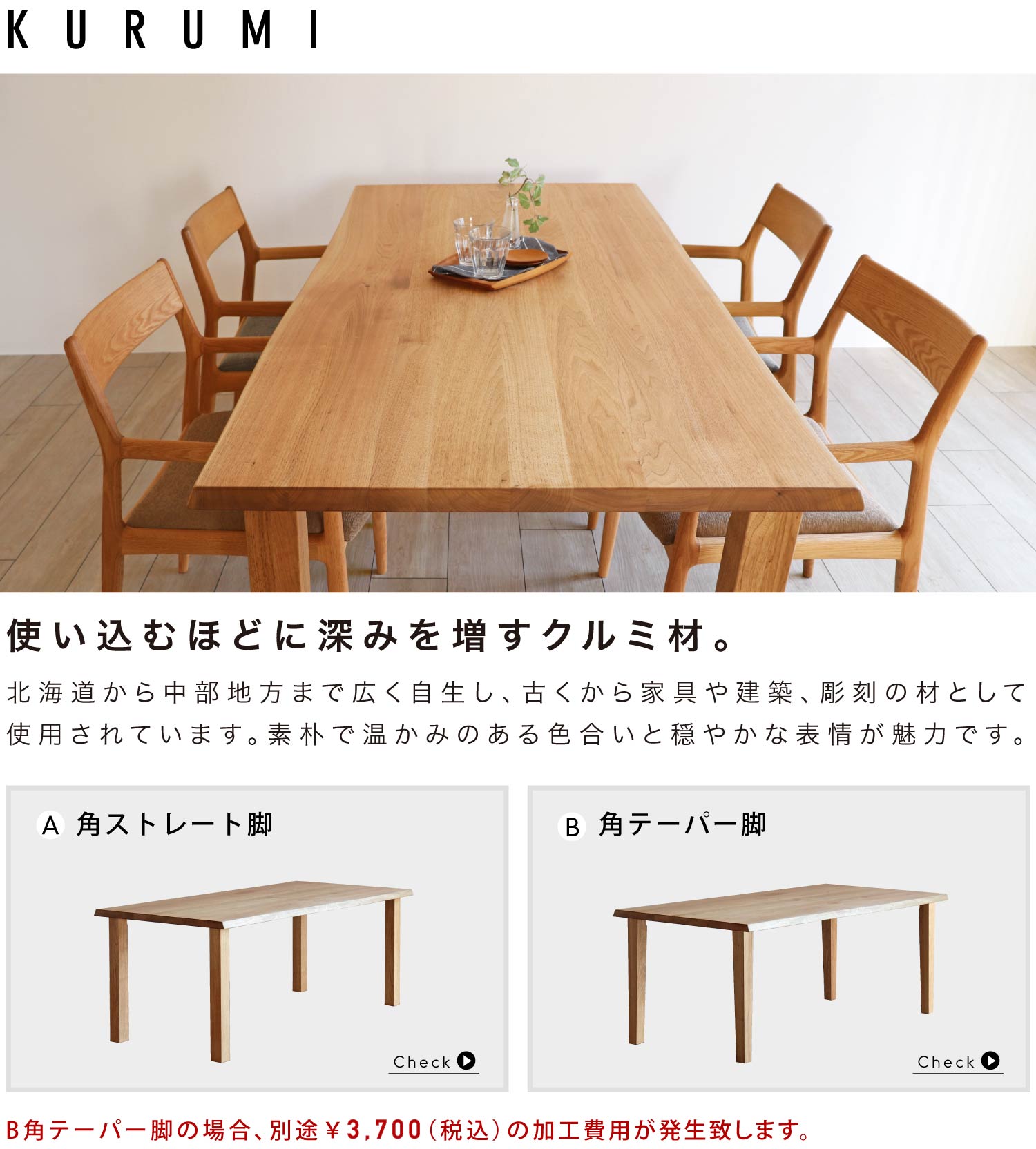 �g�����ނقǂɕ������𑝂��N���~�ށB