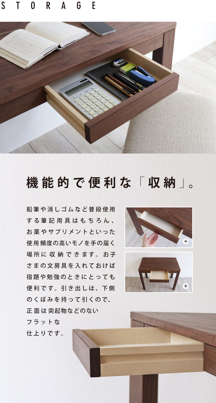 彫刻装飾付き木製テーブル Amazon｜Tuzech パーソナライズ大型エポキシ