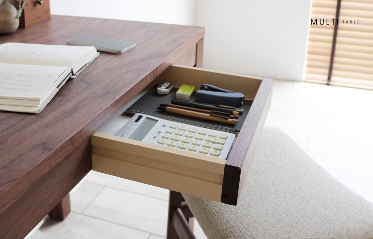 テーブル・机 mk シンプルなテーブル,都会的な暮らしに,ダイニングテーブル,MK