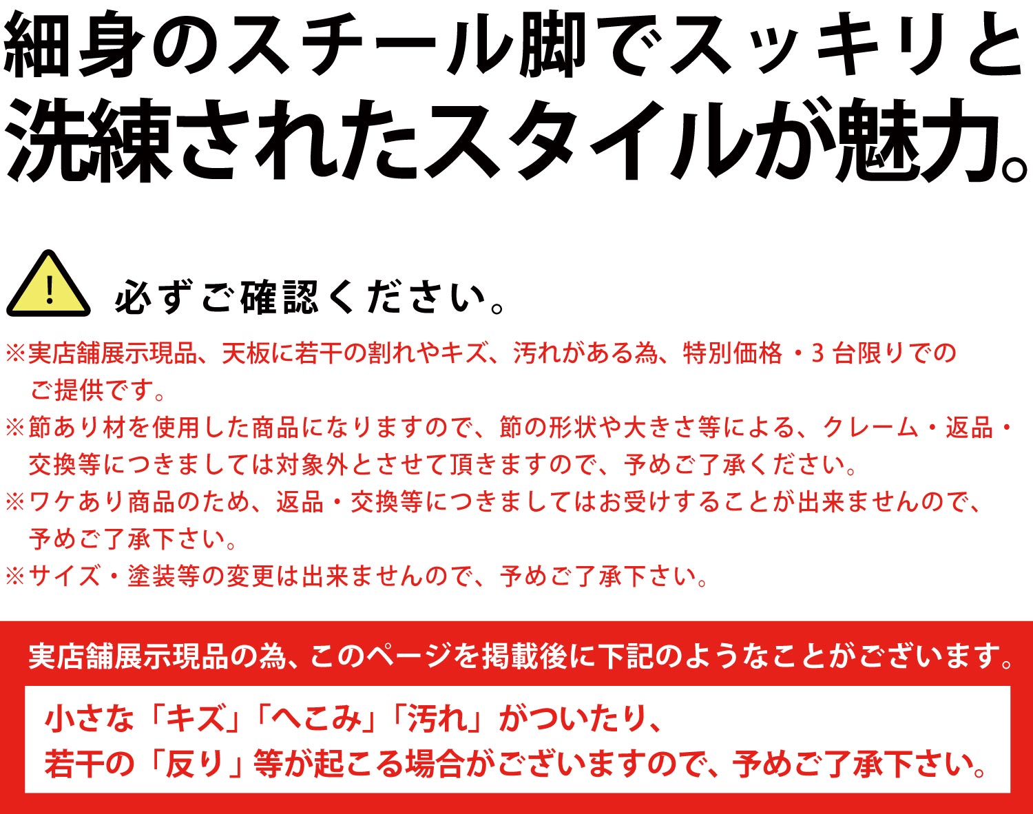 I[N@_CjOe[umO-1518n