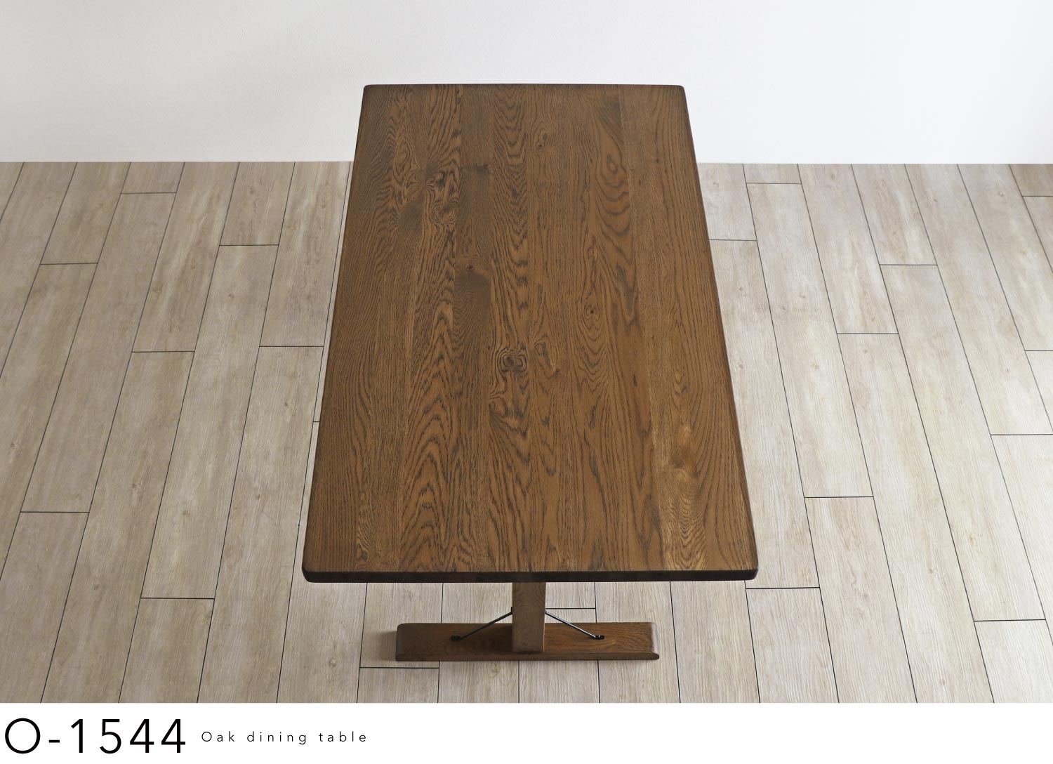 I[N@_CjOe[umO-1544n