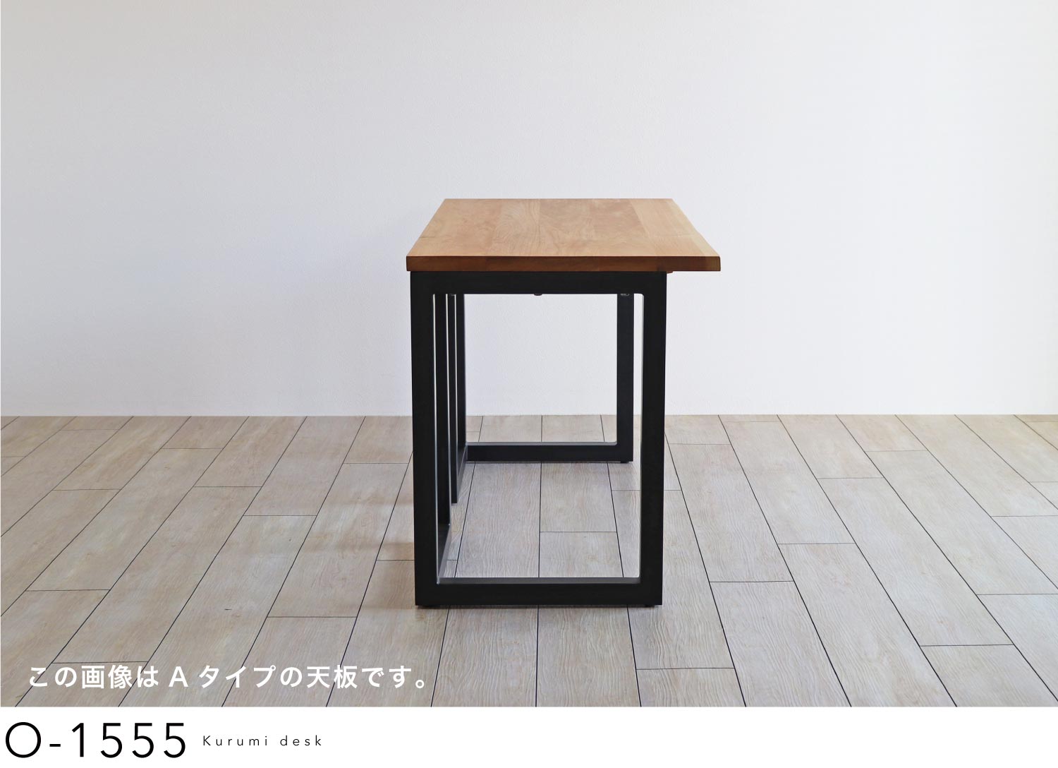 N~@fXNmO-1555n
