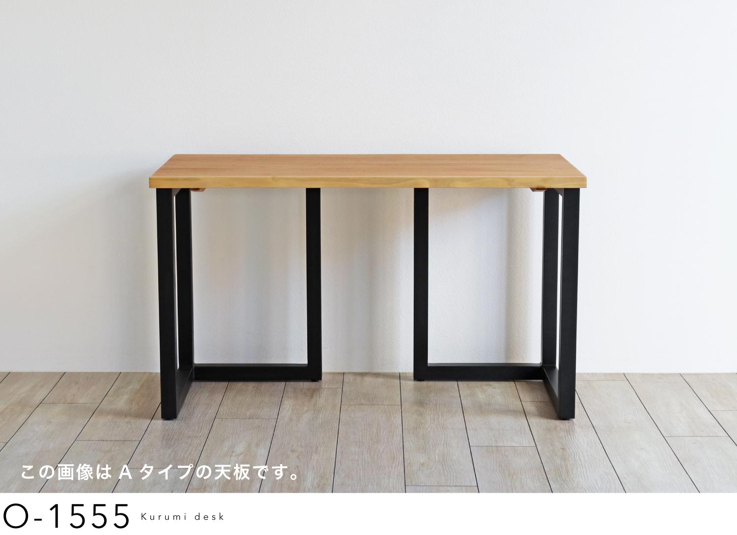 N~@fXNmO-1555n