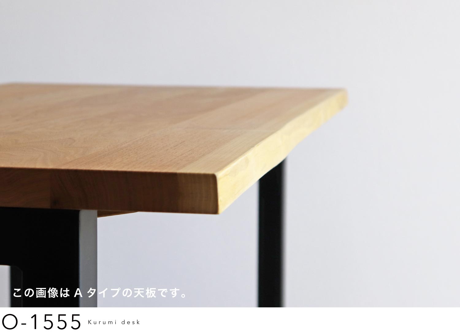 N~@fXNmO-1555n