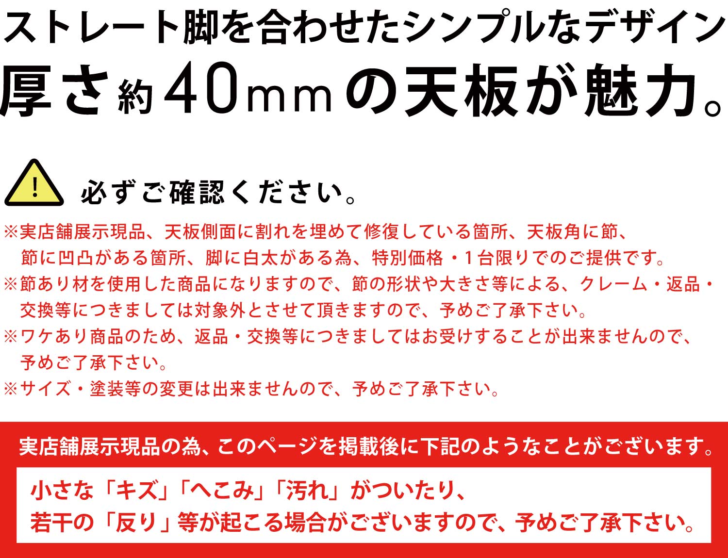 EH[ibg@_CjOe[umO-1559n