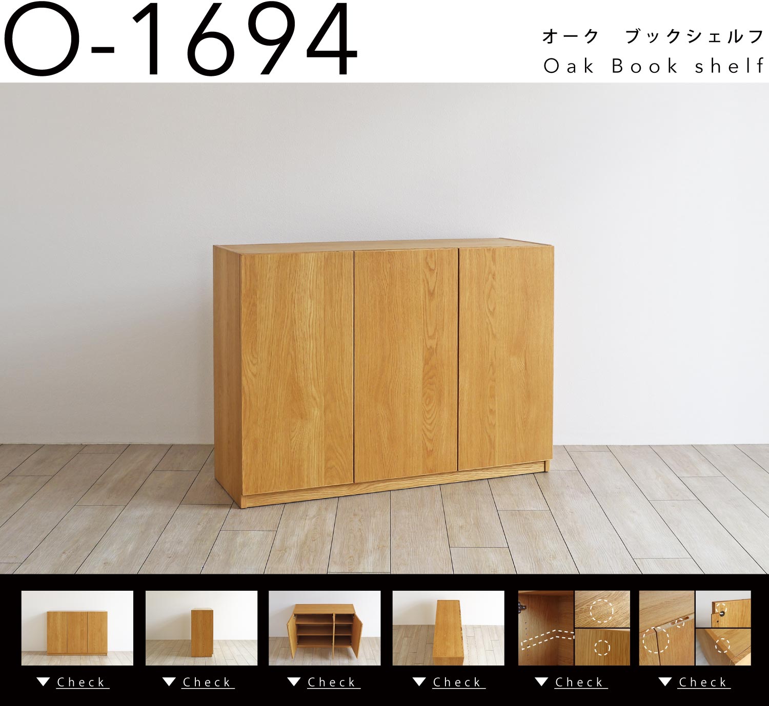 I[N@ubNVFtmO-1694n