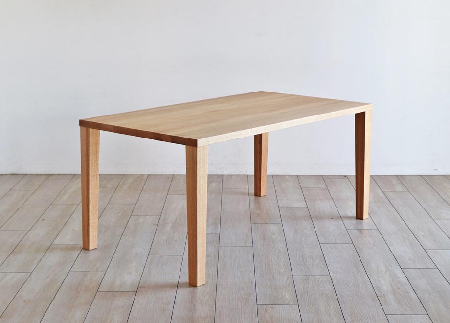 OAK-TABLE@_CjOe[u