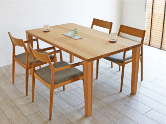 OAK-TABLE-SS