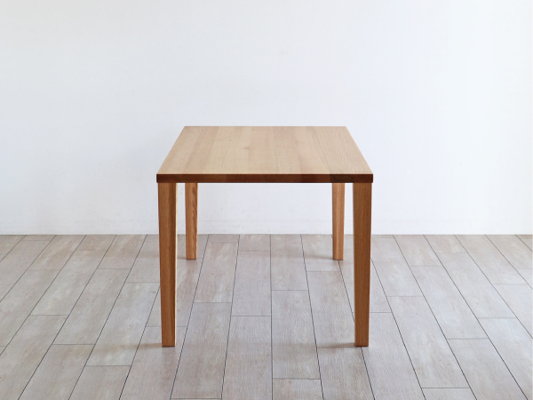 OAK-TABLE-SS