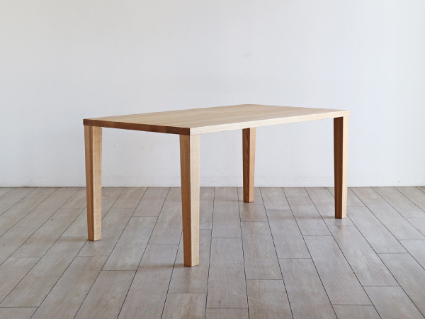 OAK-TABLE-SS