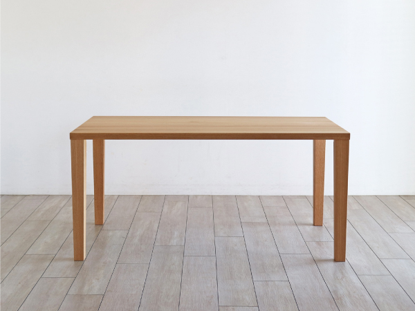 OAK-TABLE-SS