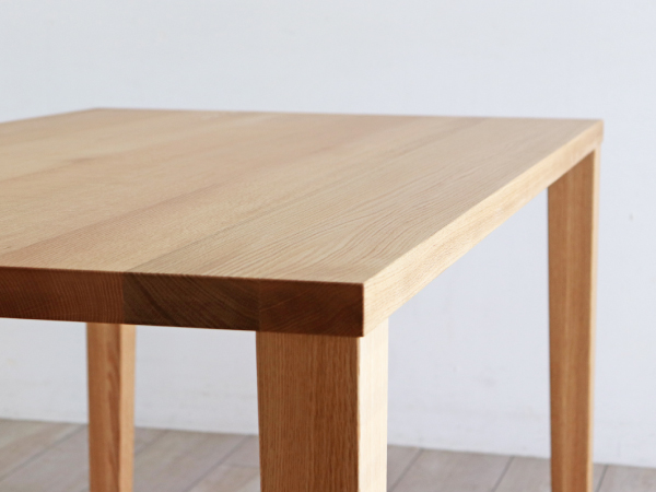 OAK-TABLE-SS