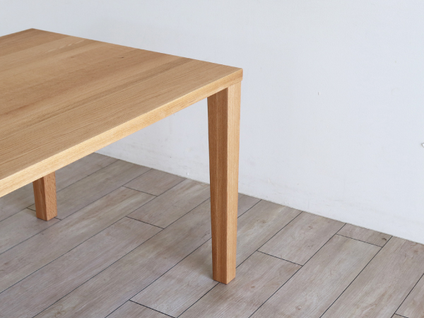 OAK-TABLE-SS