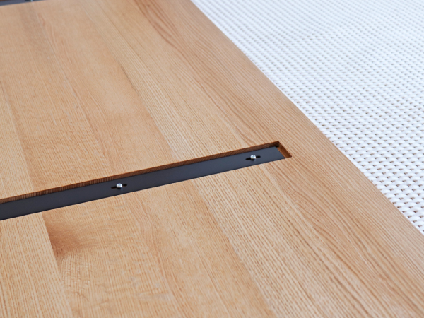 OAK-TABLE-SS