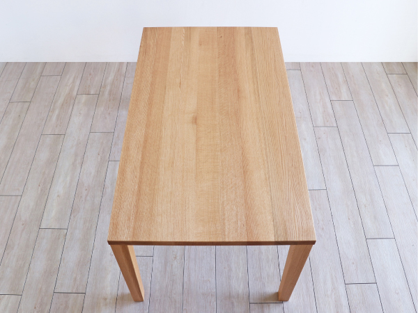 OAK-TABLE-SS