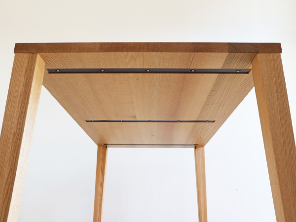 OAK-TABLE-SS
