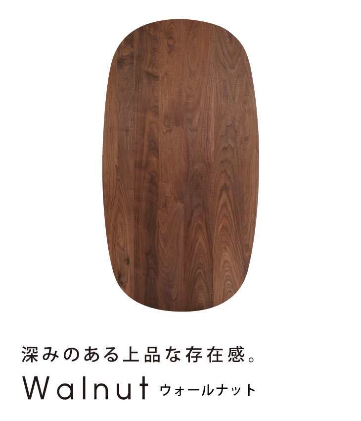 天板部のみ Italy Oval Table イタリアオーバルテーブル 送料無料 楽天市場】ダイニングテーブル セラミック 楕円 単品 4人掛け用