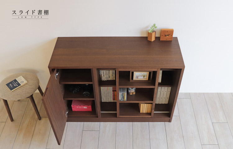 木製アンティーク　スライド棚　乾燥ラック 木製アンティーク スライド棚 乾燥ラック オープンラック