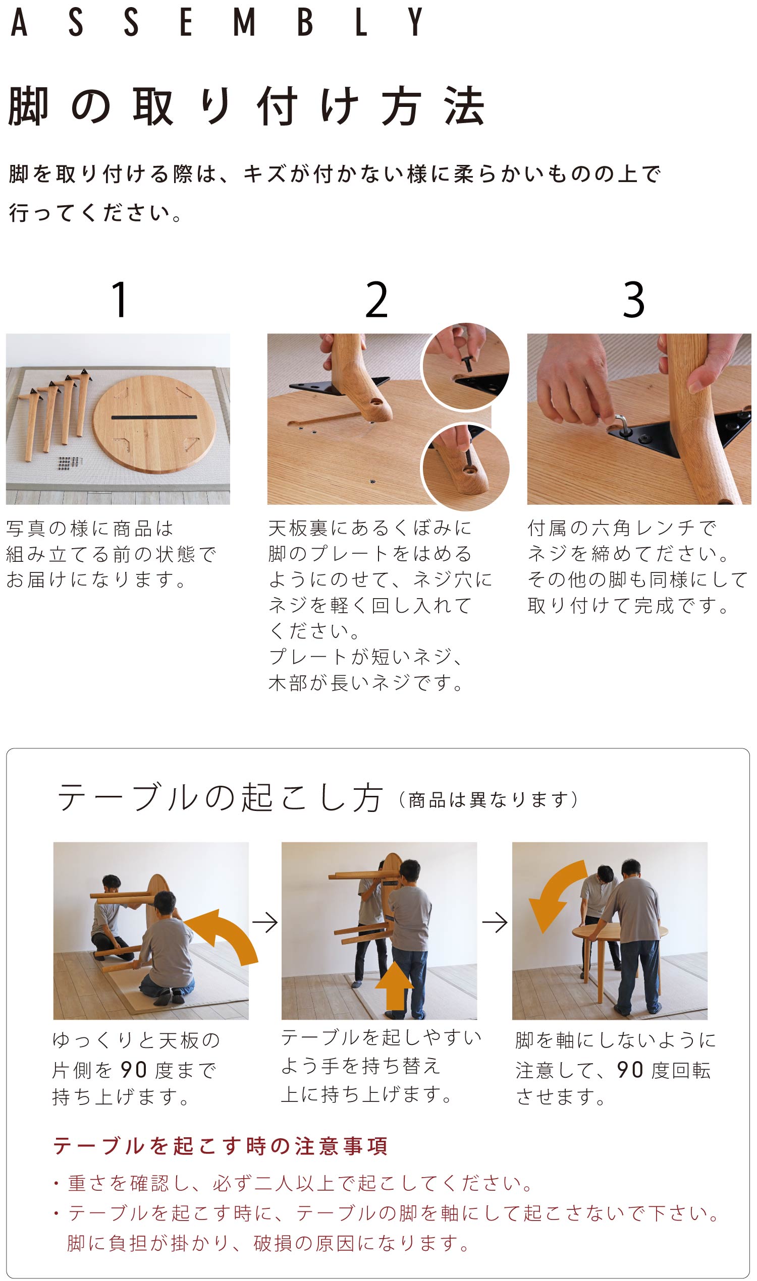 �r�̎��t�����@�����m�F���������B