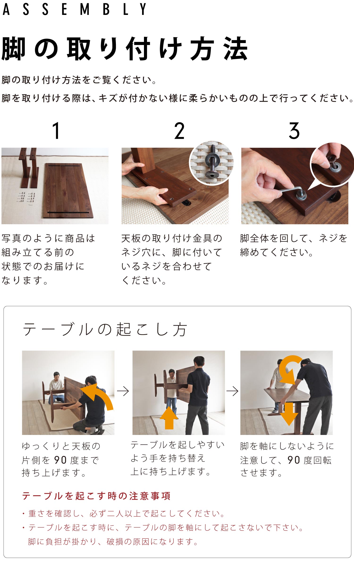 �r�̎��t�����@�����m�F���������B