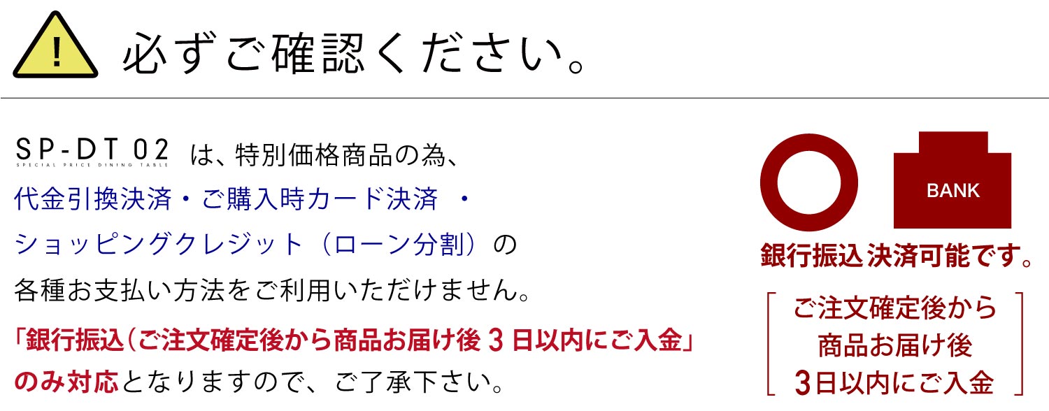 ���ӎ��������m�F���������B