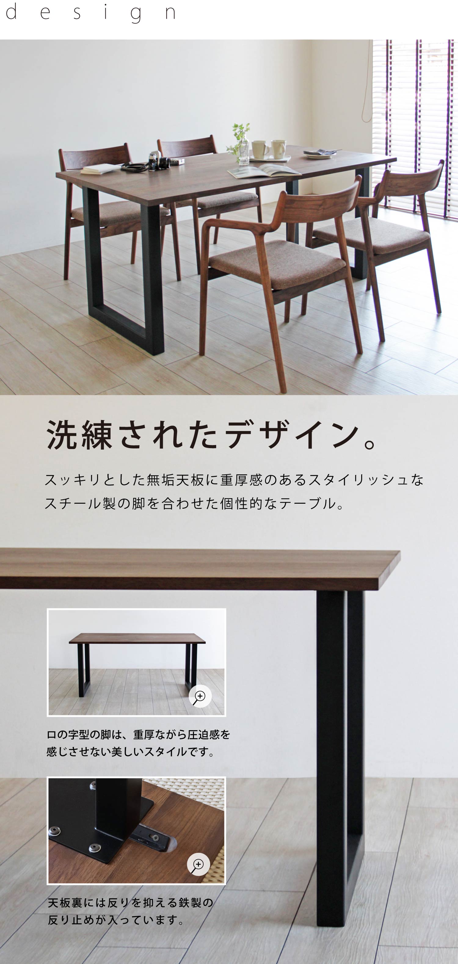 EH[ibg@_CjOe[umSP-DT05n