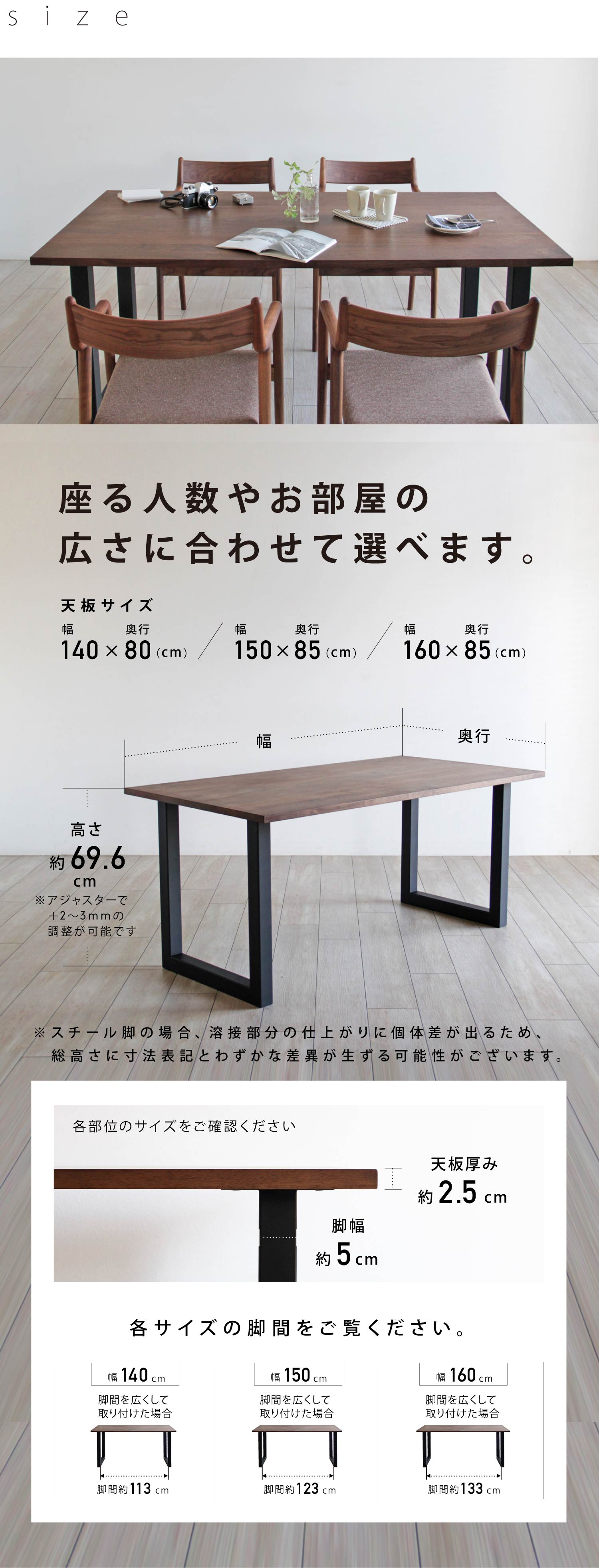 EH[ibg@_CjOe[umSP-DT05n