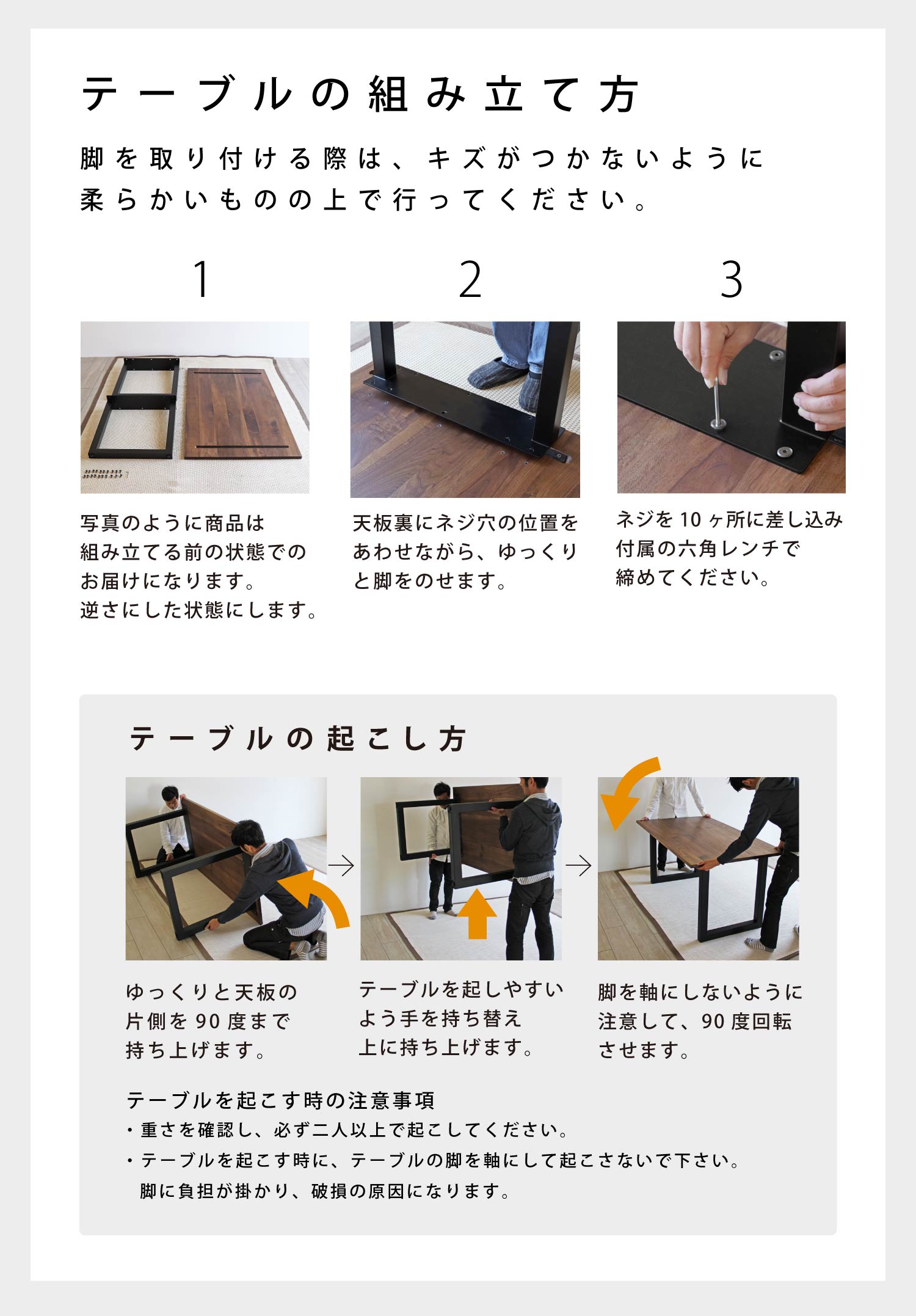 EH[ibg@_CjOe[umSP-DT05n