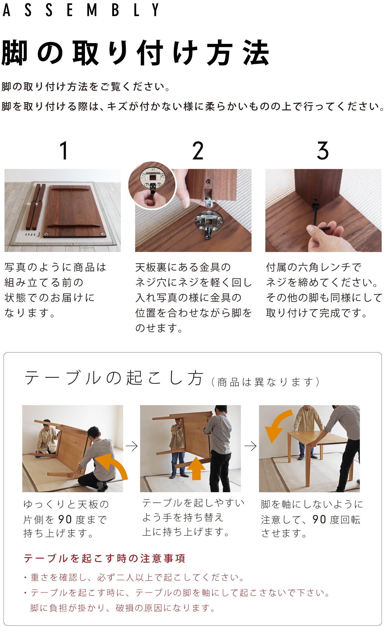 �r�̎��t�����@�����m�F���������B