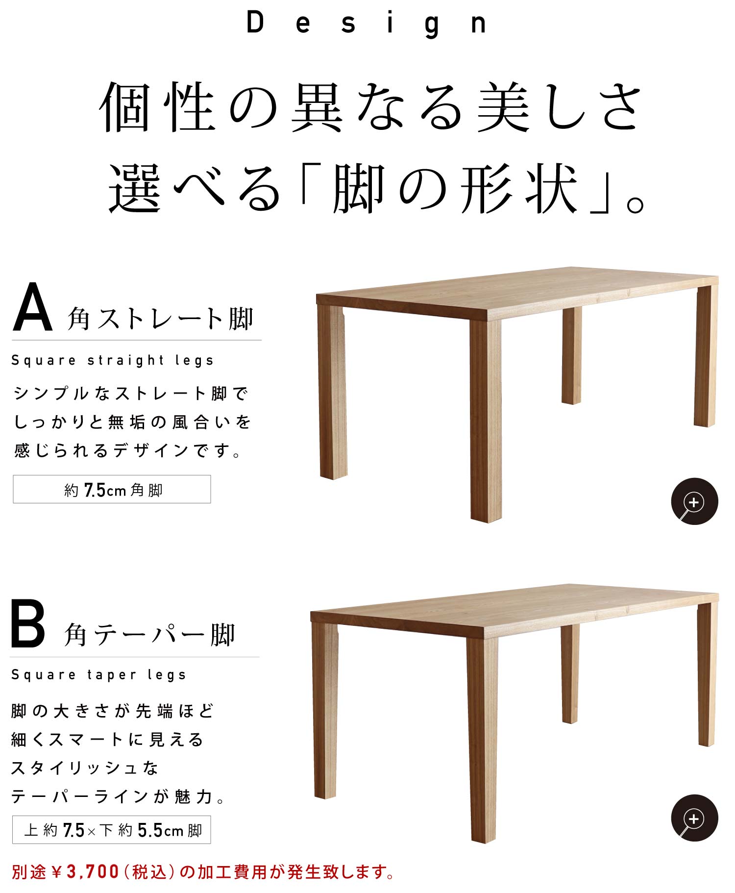 �^�� �e�[�u���mTAMO-TABLE�n