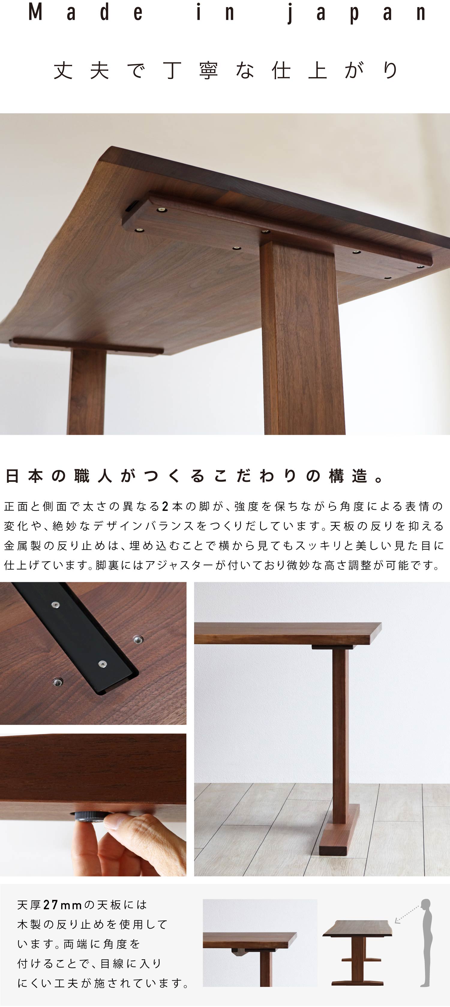 ���{�̐E�l�������v�Œ��J�Ȏd�オ��B