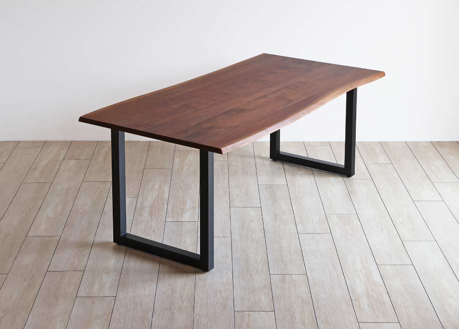 180�X�`�[���r ��t���e�[�u��SP