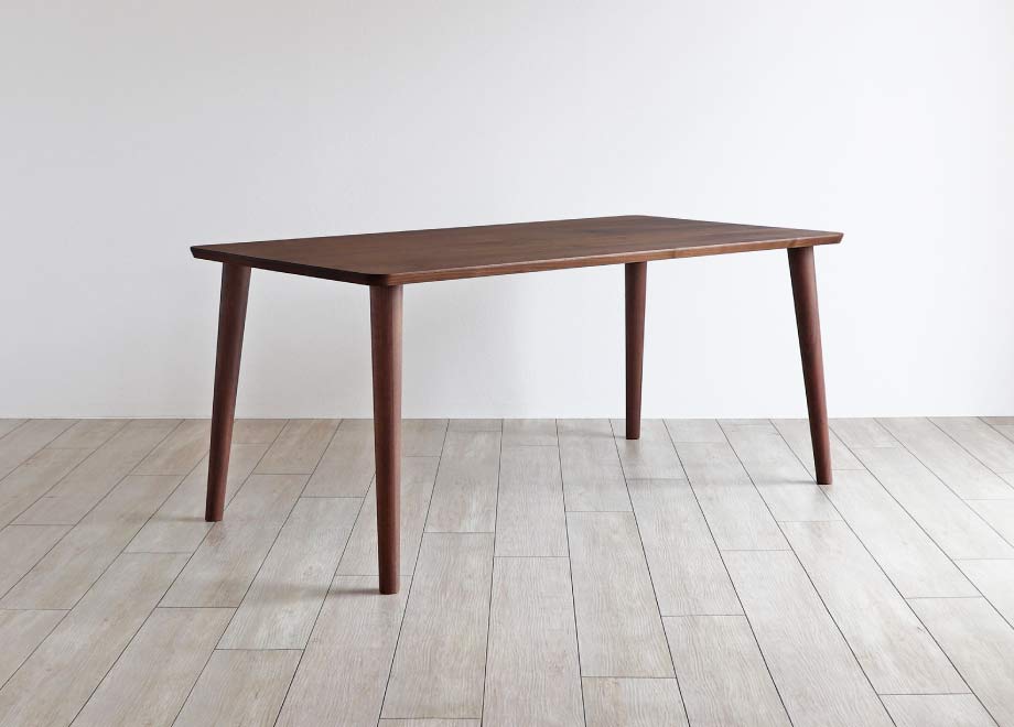 RLO-TABLE@ۋrI[_[e[u