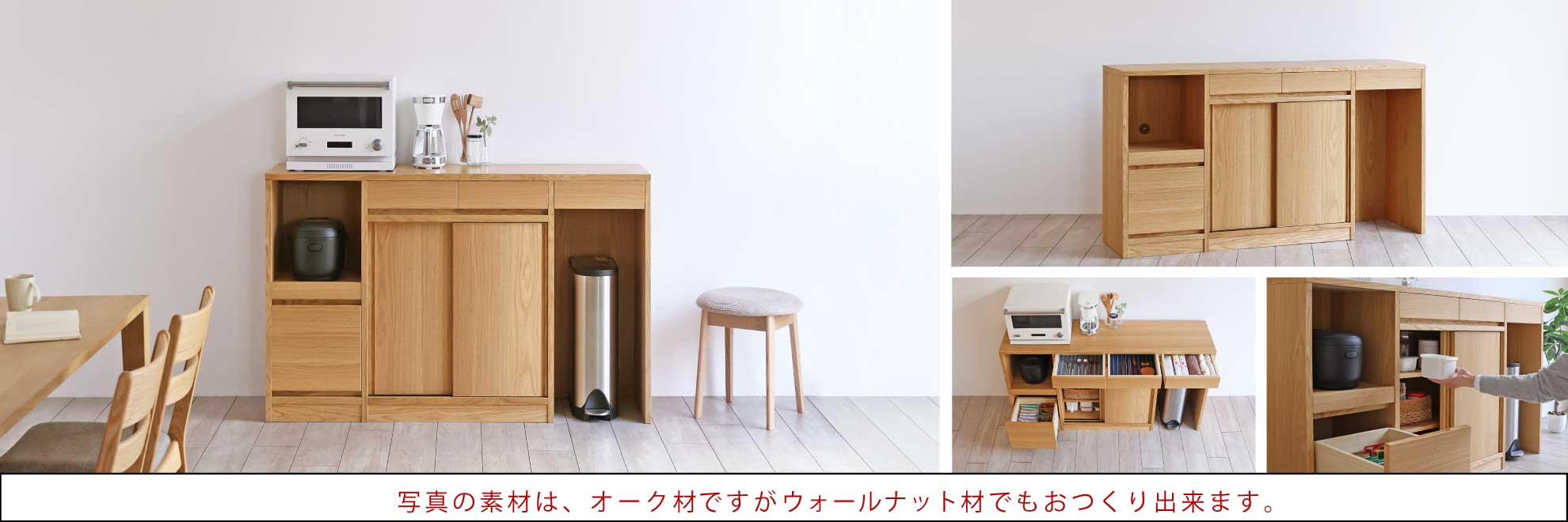 SELECT-KC@prɍ킹ăZNgł֗7^CṽLb`[