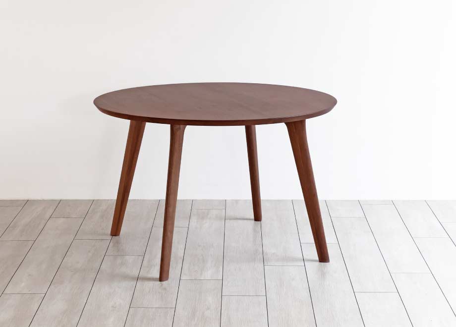 SP-DT01�@�ۃ_�C�j���O�e�[�u��