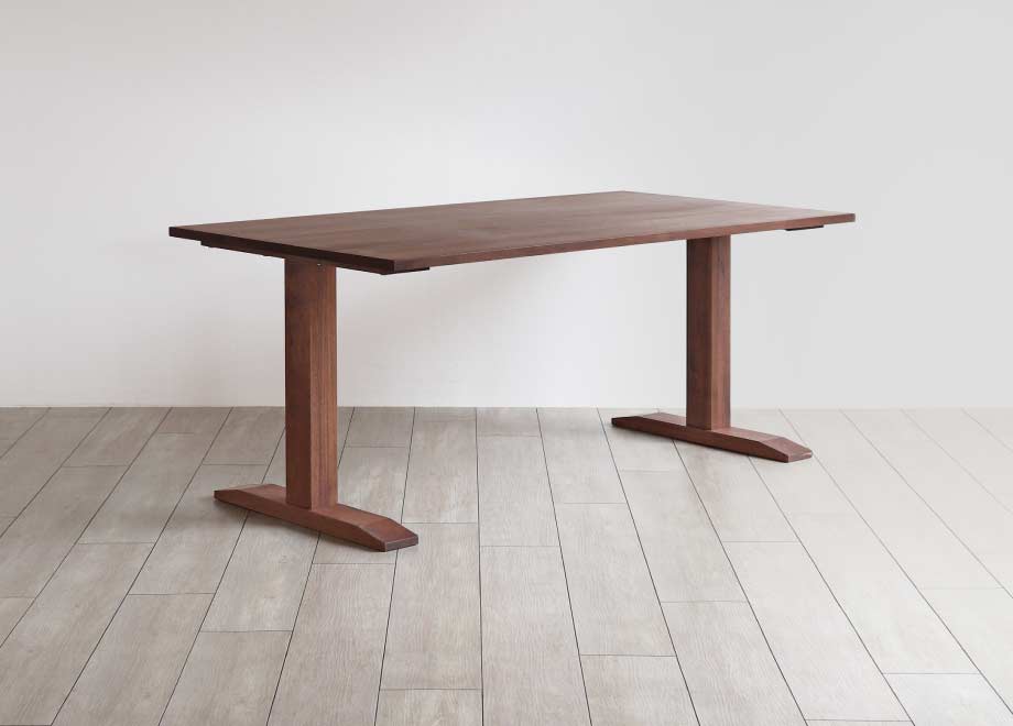 SP-DT01�@�ۃ_�C�j���O�e�[�u��