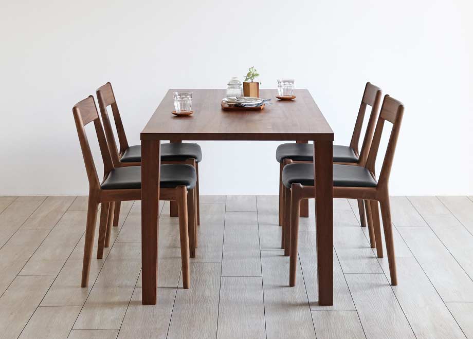 STO-30-SP�@�E�H�[���i�b�g�_�C�j���O�e�[�u��