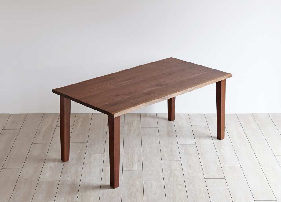 WN-KT-SP�@�E�H�[���i�b�g��t���e�[�u��SP