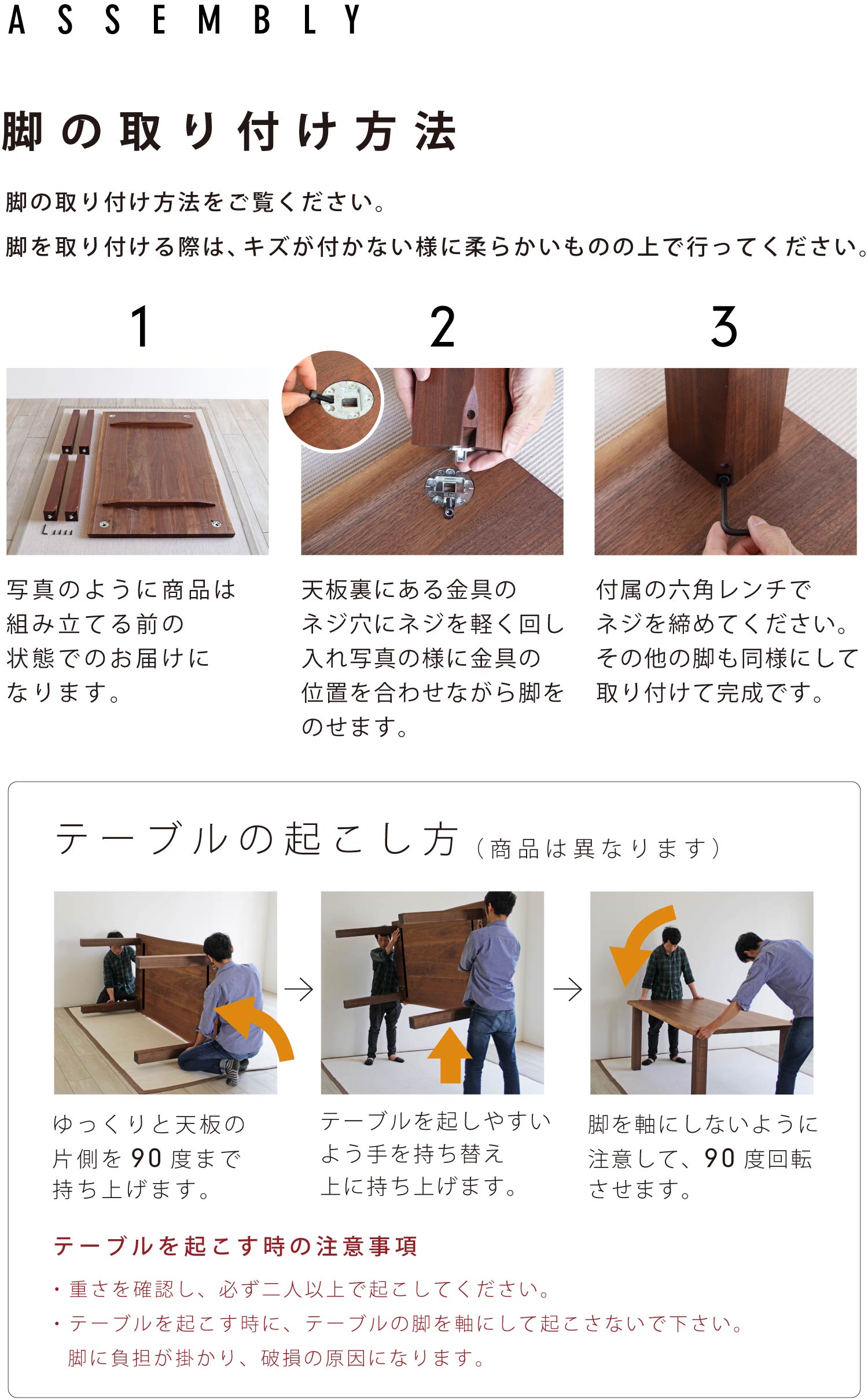 �r�̎��t�����@