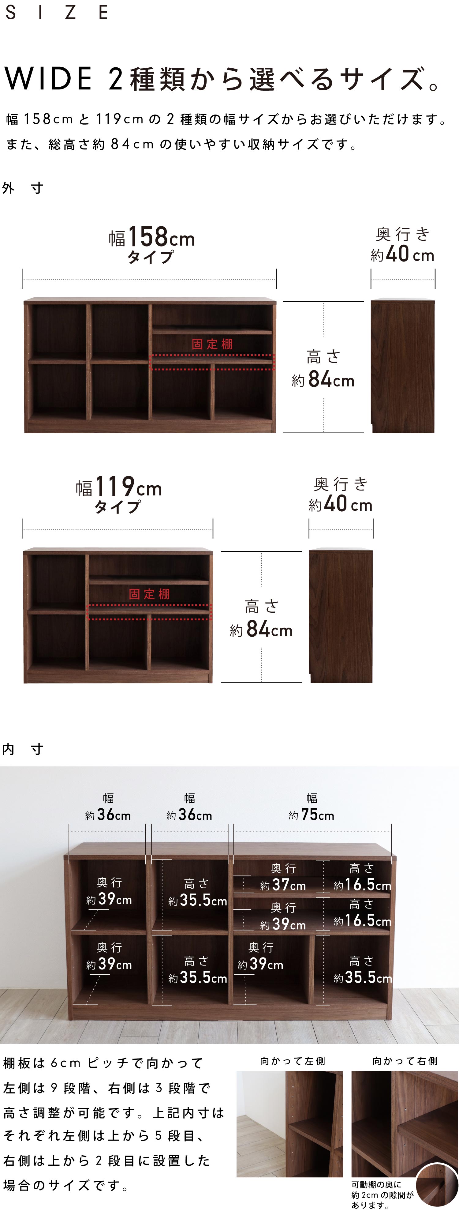 EH[ibgǖʎ[mWS-03-Ln