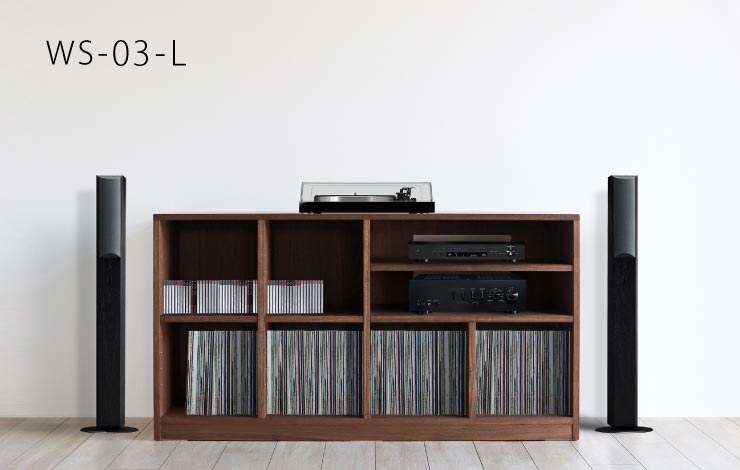 WS-03-L@ǖʎ[