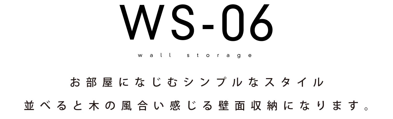 ɂȂރVvȃX^CBǖʎ[mWS-06n