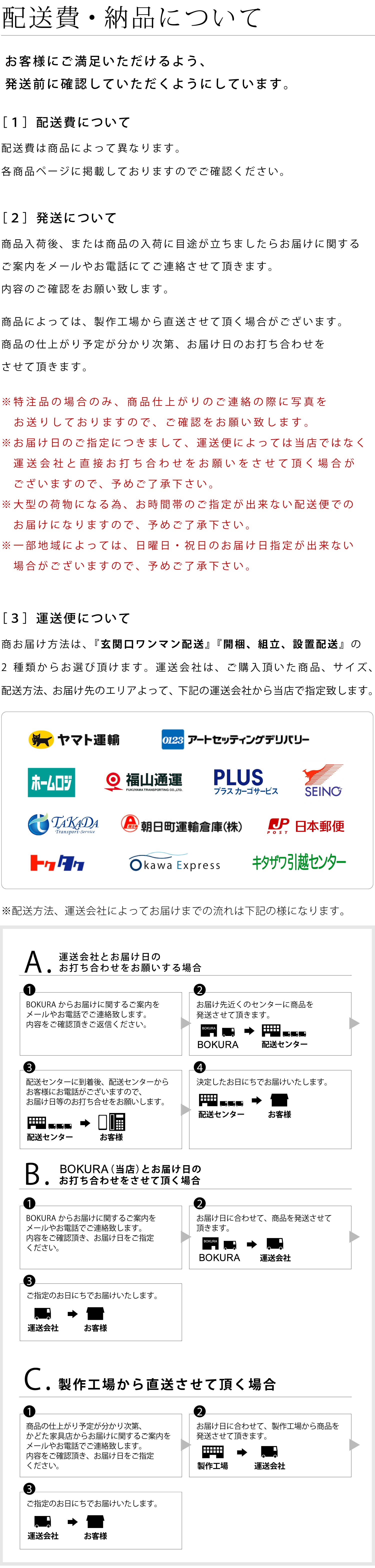 ���w���K�C�h�F03�z����E�[�i�ɂ���