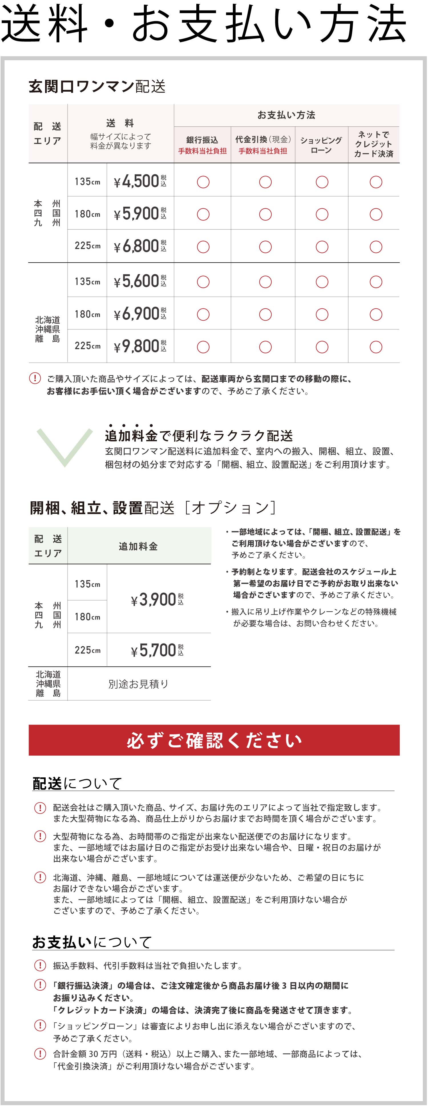 �z���E���x��