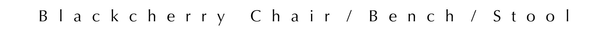 ubN`F[@`FA[ ꗗ