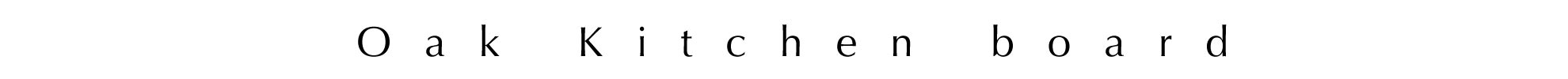 I[N@Lb`{[h ꗗ