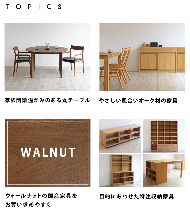 �g�s�b�N�X