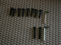 r̎t@11
