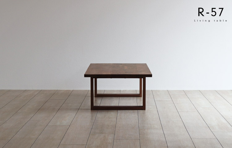 リビングテーブル(ウォールナット)天然木使用 リビングテーブル(ウォールナット)天然木使用 楽天市場】5%off