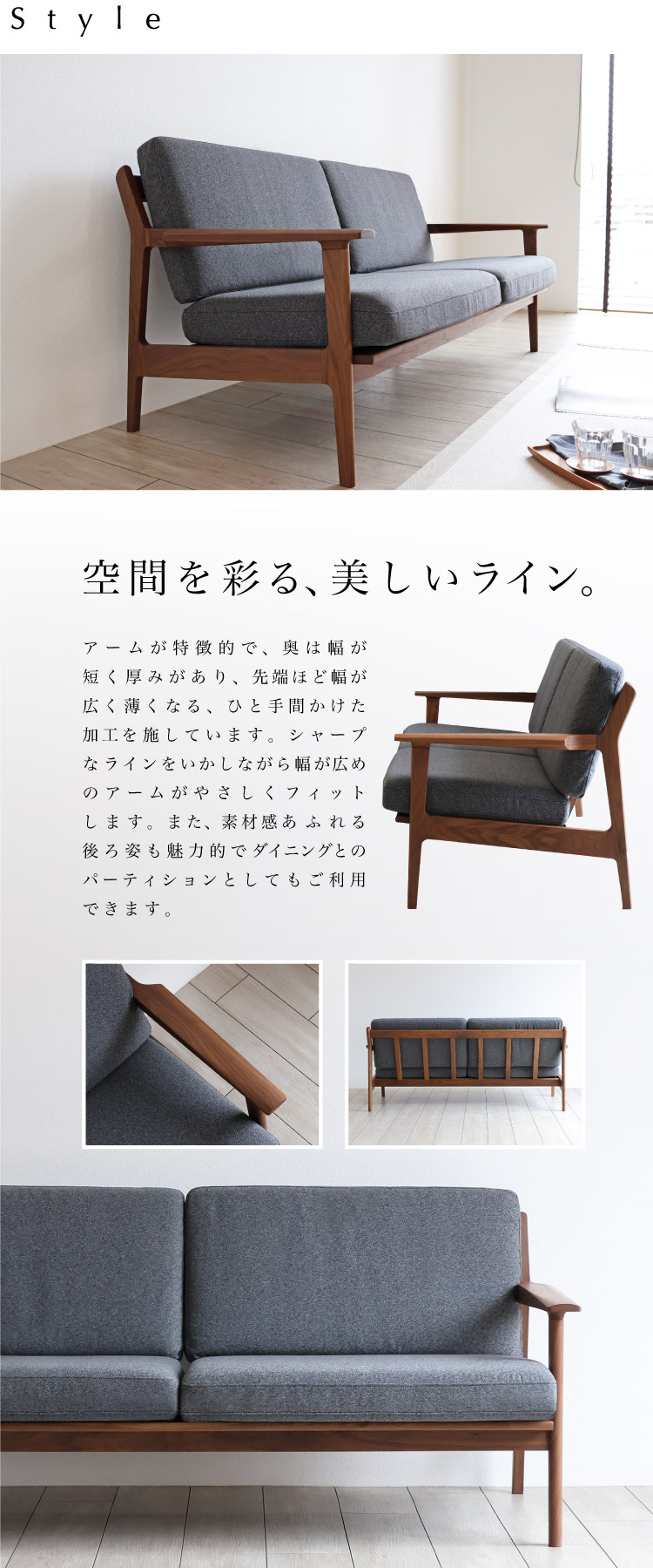 Wo�\�t�@�mwo-s�n